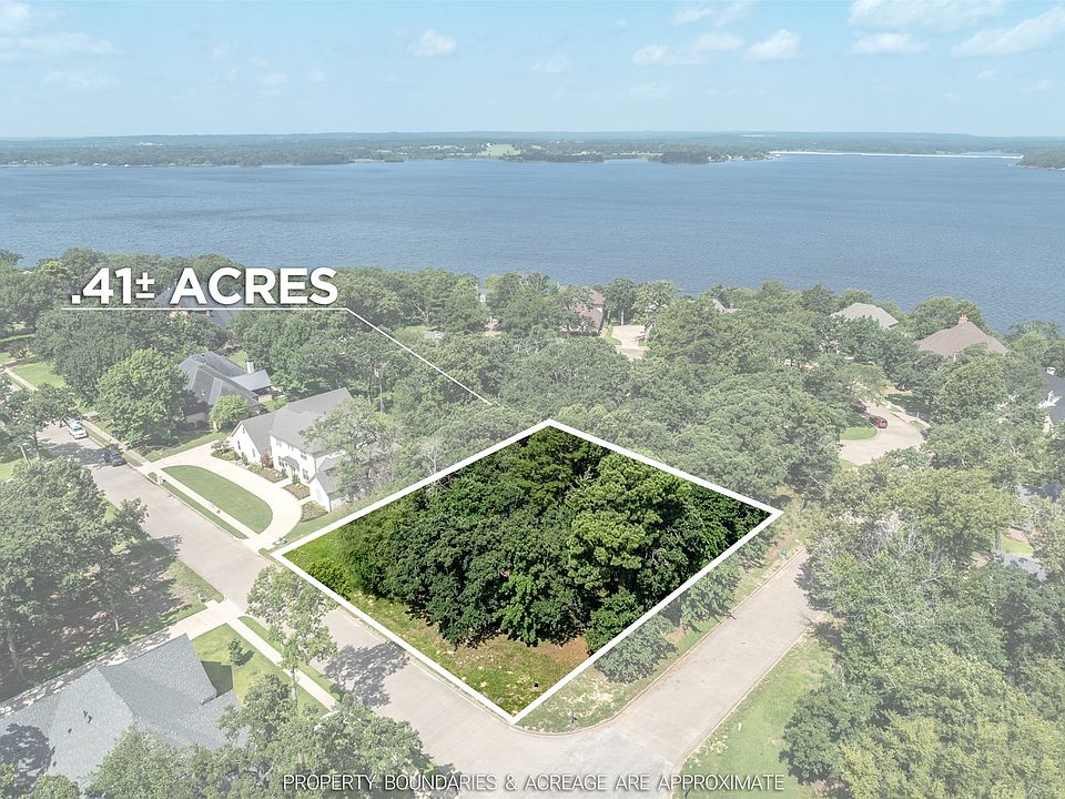 1st image of 160 Eagles Bluff Blvd
