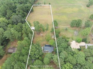 2560 Bethel Rd NE, Conyers, GA 30012