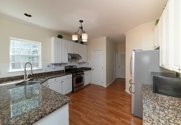 5 Hansom Rd — Photo 5