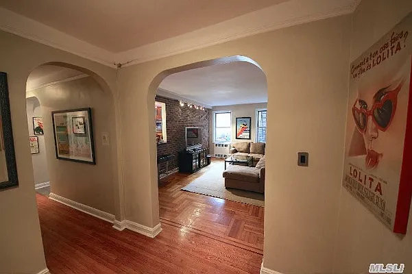 Sold by Prime Realty | media 14