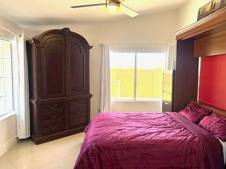 26634 S Drifter Dr — Photo 17
