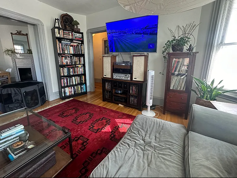 21 Windom St #1 — Photo 9