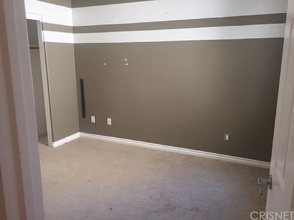 3rd image of 29268 Las Terreno Ln