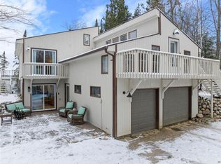 35392 N Moose Point Rd, Grand Rapids, MN 55744