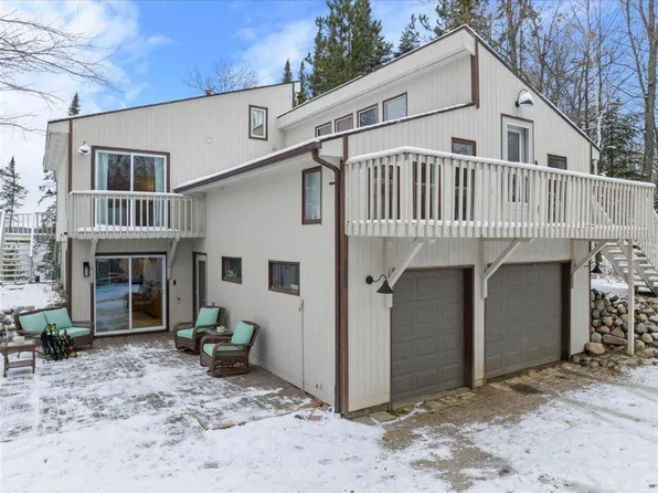 35392 N Moose Point Rd, Grand Rapids, MN 55744