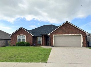 5310 SW Tyler Ave, Lawton, OK 73505