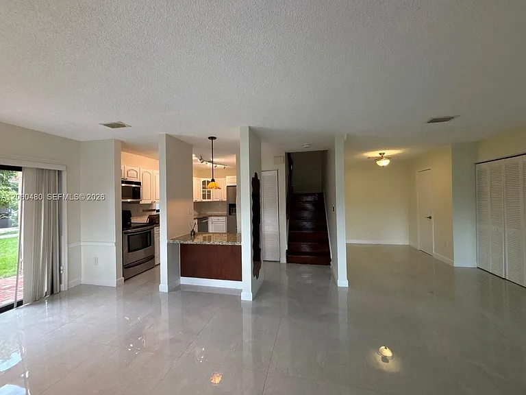 6900 NW 169th St #137G — Photo 6