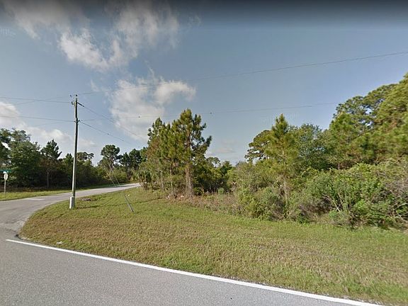 2nd image of 1007 Davenport Dr