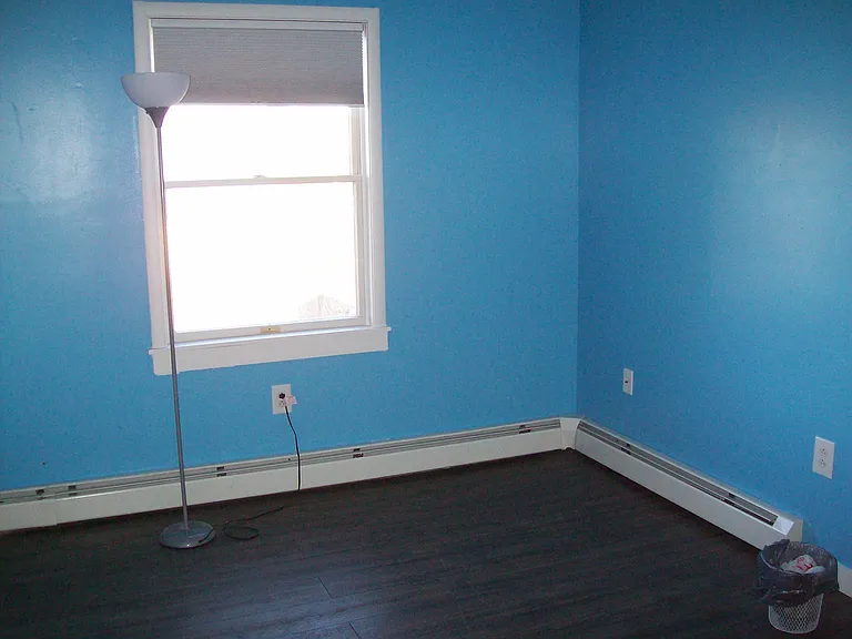 62 N 2nd St — Photo 11