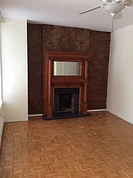 Rented by NauCorp Properties