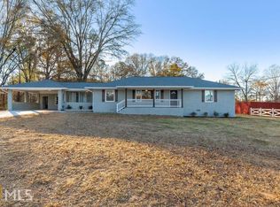5624 Whispering Pines Rd SW, Mableton, GA 30126