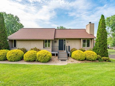 305 Hale Meade Dr, Johnson City, TN, 37615