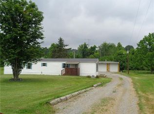 230 Lynn Trailer Ct, Belle vernon, PA 15012