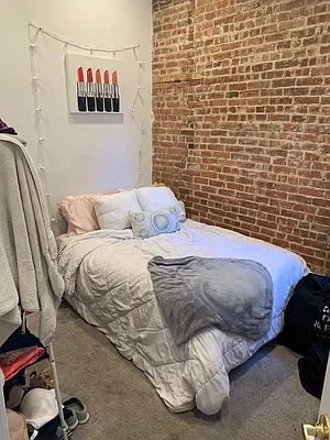 Rented by CNYC Apartments | media 31