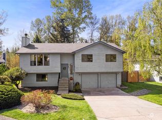 2619 S 379th Pl, Federal Way, WA 98003