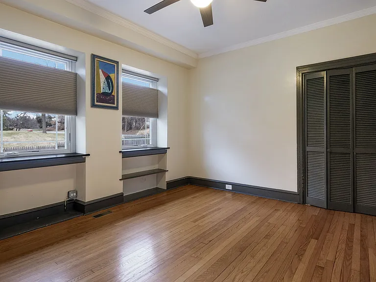 459 S Gulph Rd — Photo 19