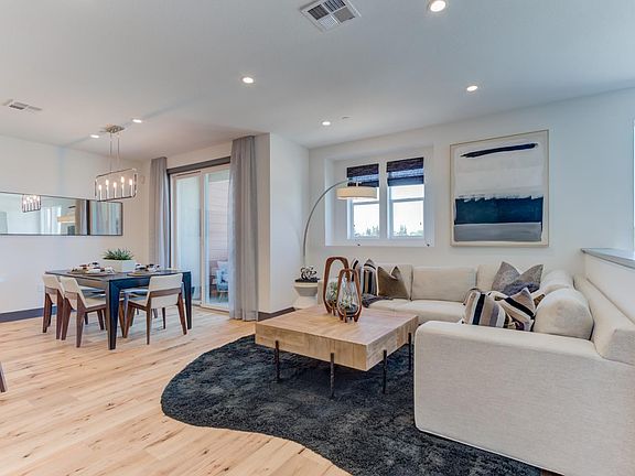 5th image of 3051 Boyter Pl
