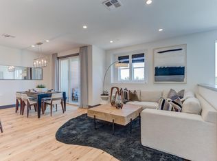 2972 Lamory Pl, Santa Clara, CA 95051
