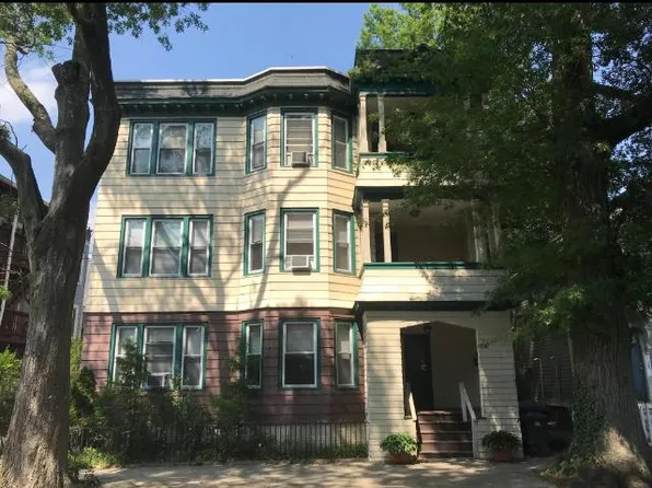 131 Eagle St APT A, New Haven, CT 06511