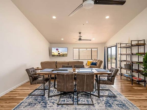 4th image of 1721 Estrella Dr