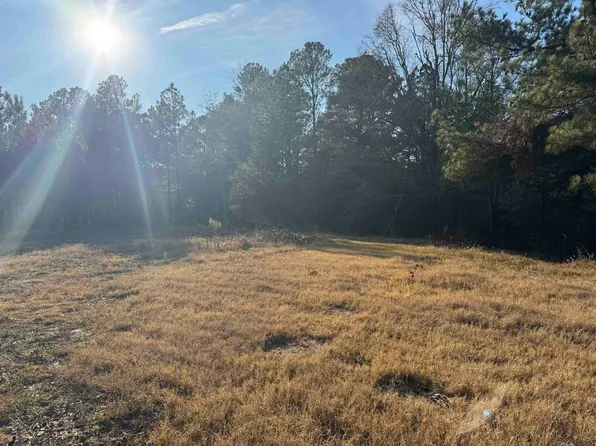 1118 Oconee Springs Rd Tract A-3, Eatonton, GA 31024