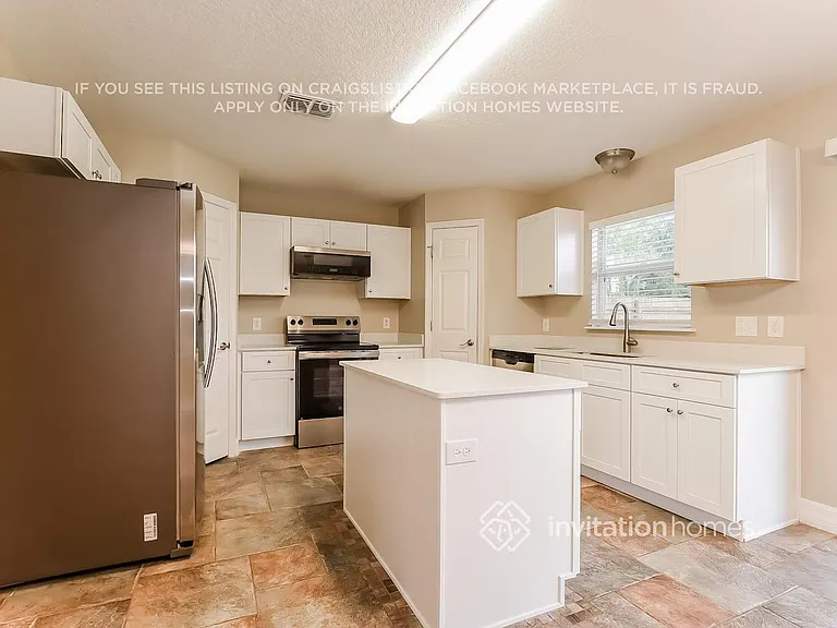 1838 Corner Meadow Cir — Photo 8