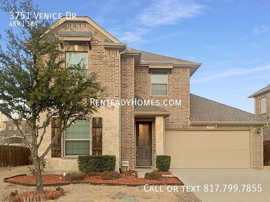 1st image of 3751 Venice Dr