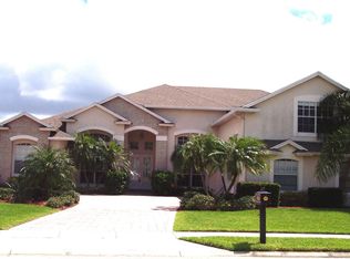2937 Ashton Ter, Oviedo, FL 32765