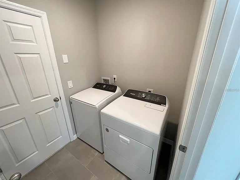 820 Rivers Crossing St — Photo 8