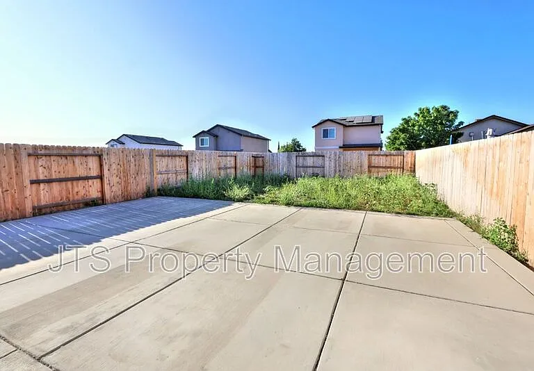 47 Brookbay Way — Photo 58