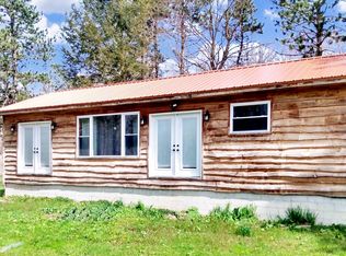 423 County Route 51a, Oswego, NY 13126