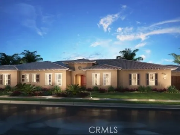 417 N Conway Ct, Glendora, CA 91741