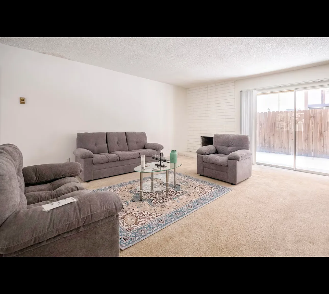 4 bed, 1680 sqft, $1,350 — Photo 4