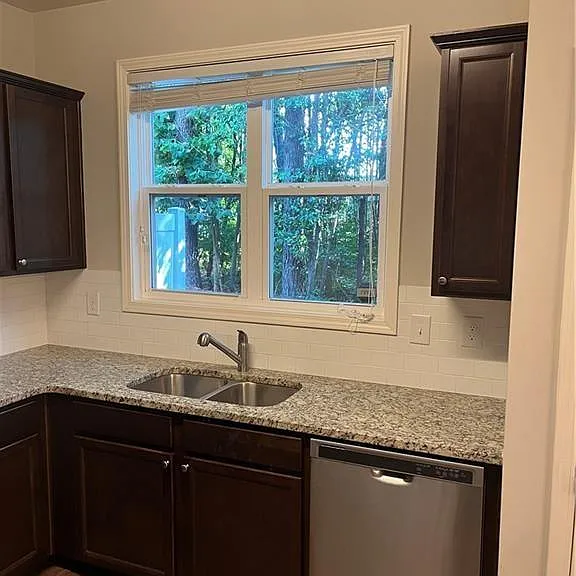 4753 Beacon Ridge Ln — Photo 9