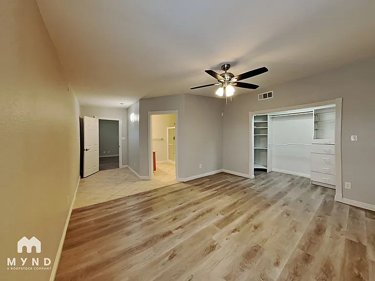 1908 Allen Ave — Photo 7