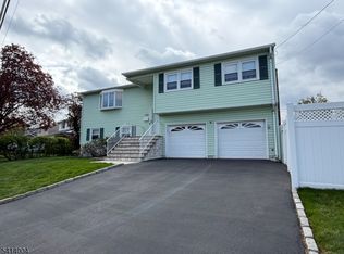385 Colonial Ave, Union, NJ 07083