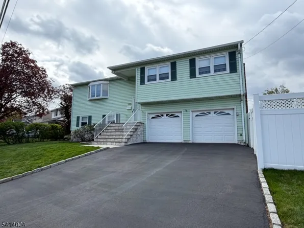 385 Colonial Ave, Union Twp., NJ 07083