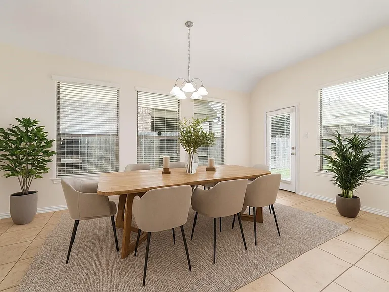 17314 Aldenwilds Ln — Photo 23
