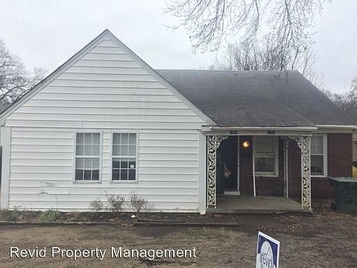 1st image of 1862 Vollintine Ave
