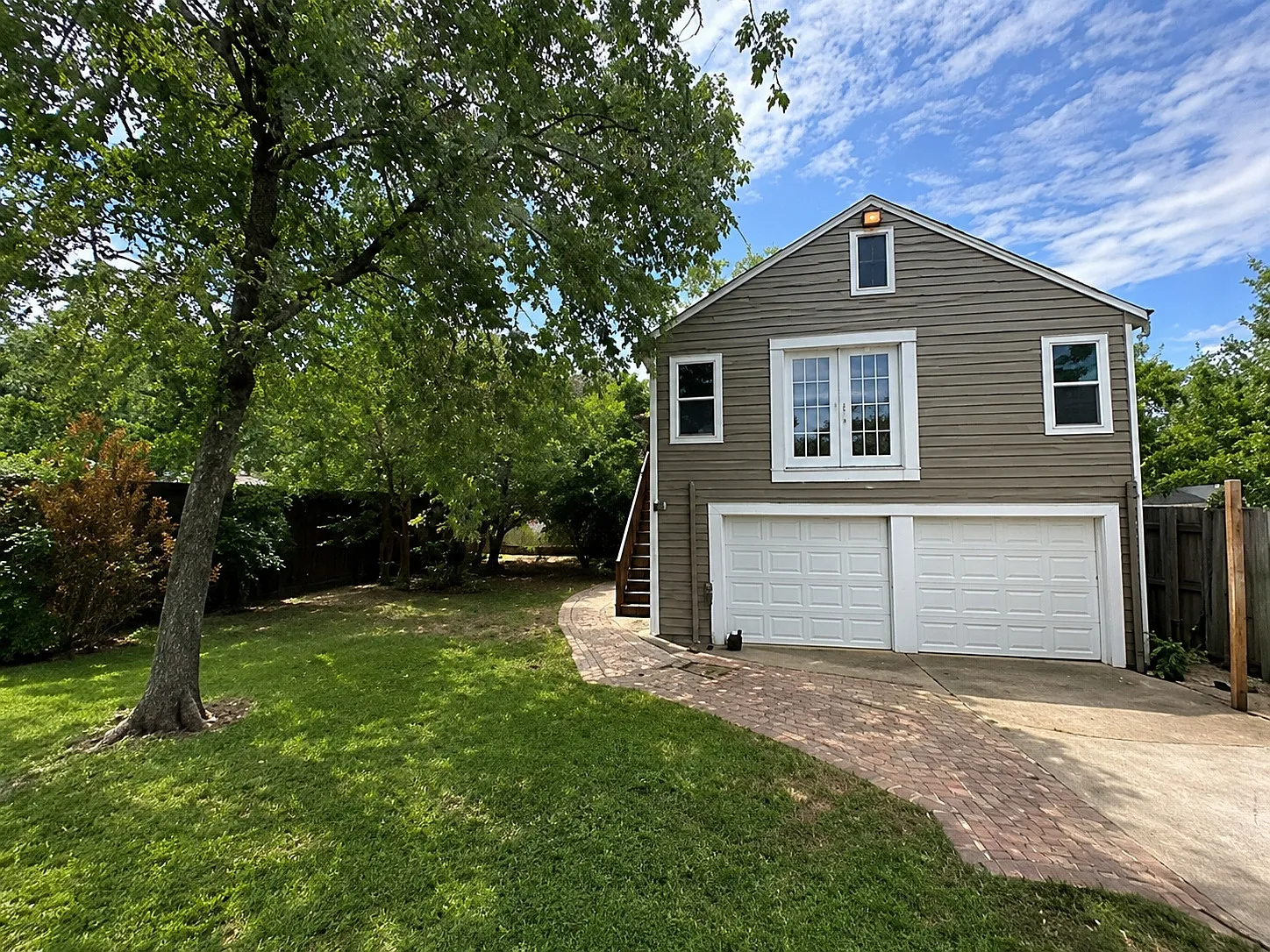 3 bed, 1459 sqft, $2,700 — Photo 4