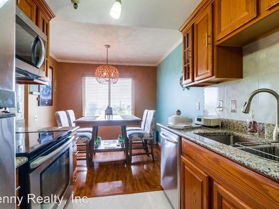 4205 Lamont St Unit 16, San Diego, CA, 92109