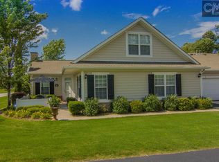 101 Laryn Ln, Lexington, SC 29072