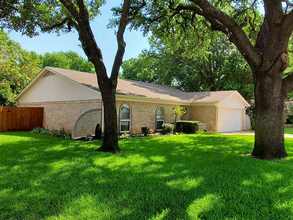 1st image of 2415 Courtland Dr