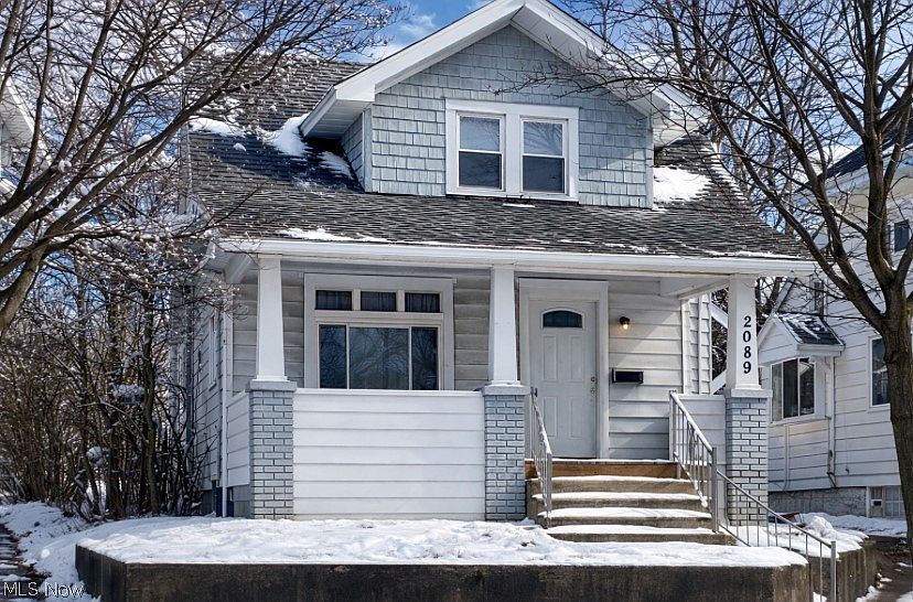 1st image of 2089 13th St SW