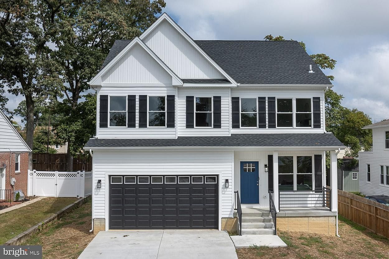1722 Hilyard Rd, Parkville, MD 21234 MLS MDBC2077738 Zillow