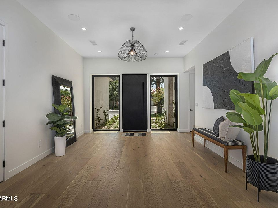 4008 E Clarendon Ave, Phoenix, AZ 85018 | Zillow