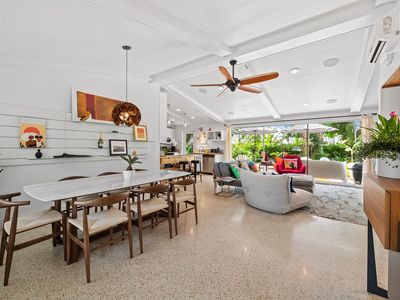 1713 SW 4th Court, Fort Lauderdale, FL, 33312