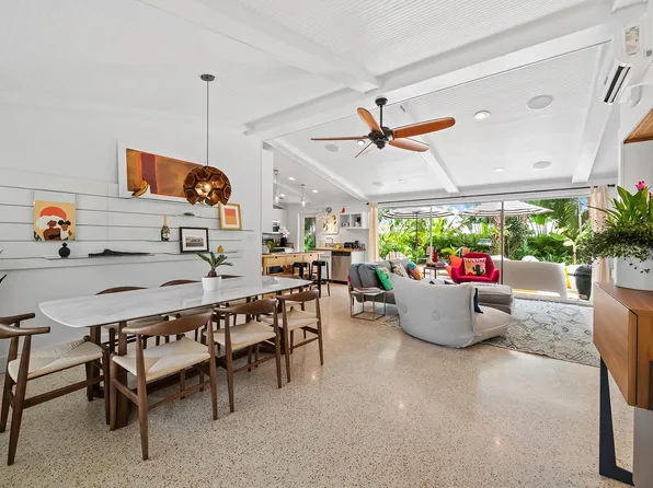 1713 SW 4th Court, Fort Lauderdale, FL 33312