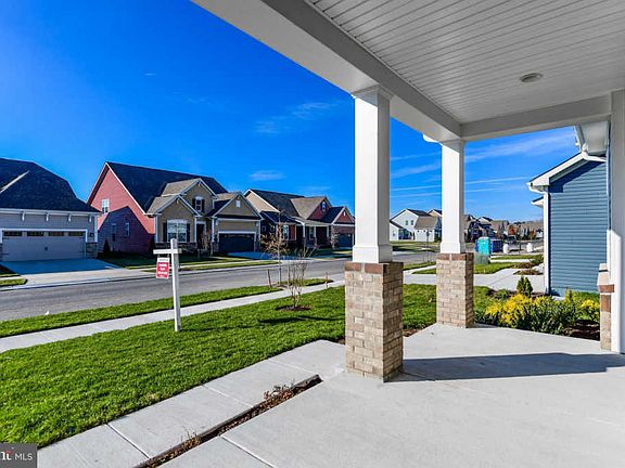 5th image of 30083 Seashore Park Dr