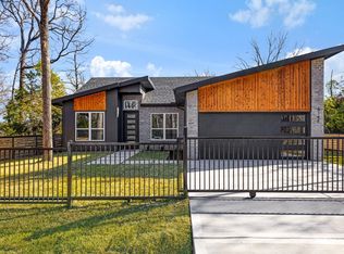 6147 Inca Dr, Mabank, TX 75156